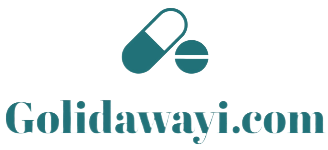 Golidawai.com